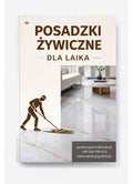 E-book Posadzki Żywiczne Dla Laika